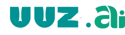 UUZAI Logo